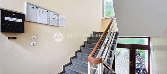 2 Schlafzimmer Wohnung in Mariendorf, Germany, Nr. 362753 22