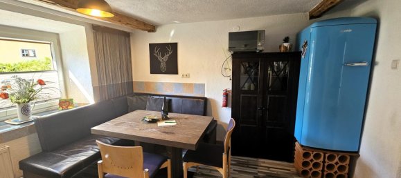 3-Zimmer Stadthaus in Piesendorf, Austria, Nr. 222973 4