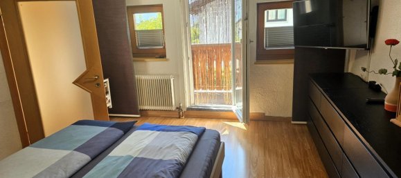 3-Zimmer Stadthaus in Piesendorf, Austria, Nr. 222973 6