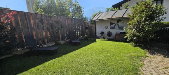 3-Zimmer Stadthaus in Piesendorf, Austria, Nr. 222973 9