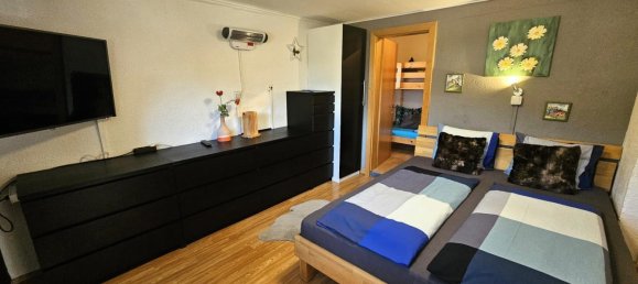 3-Zimmer Stadthaus in Piesendorf, Austria, Nr. 222973 5