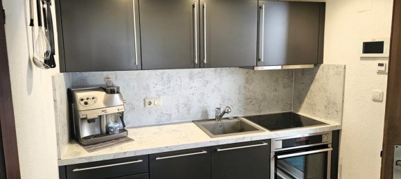 3-Zimmer Stadthaus in Piesendorf, Austria, Nr. 222973 2