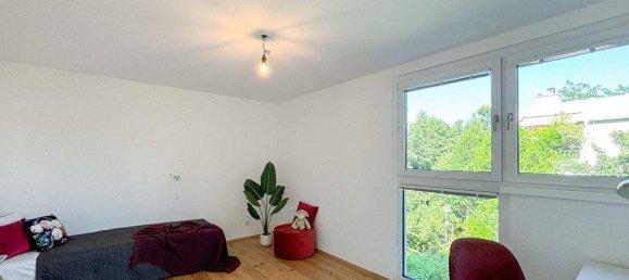 Moradia em banda de 5 divisões em Dobling, Austria N.º 133432 15