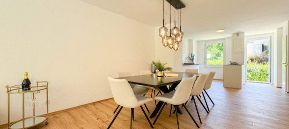 Moradia em banda de 5 divisões em Dobling, Austria N.º 133432 6