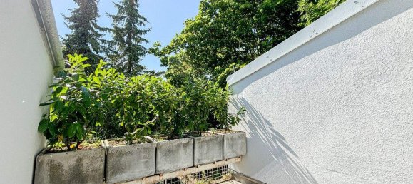 Moradia em banda de 5 divisões em Dobling, Austria N.º 133432 11