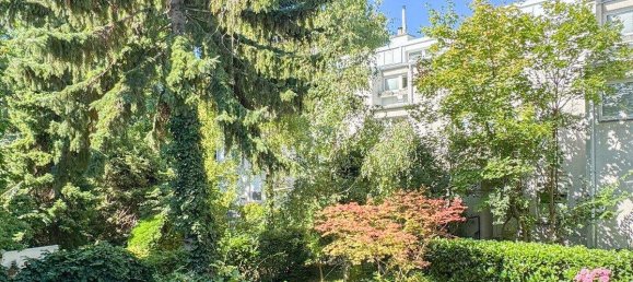 Moradia em banda de 5 divisões em Dobling, Austria N.º 133432 8