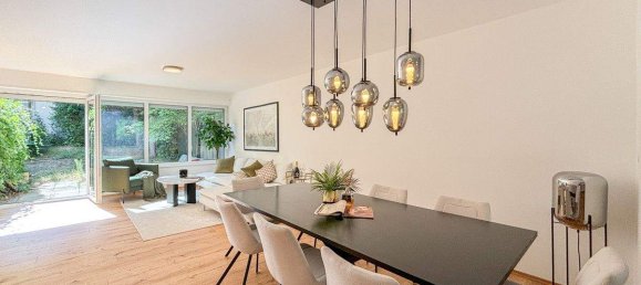 Moradia em banda de 5 divisões em Dobling, Austria N.º 133432 4