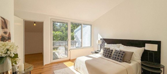 Moradia em banda de 5 divisões em Dobling, Austria N.º 133432 9