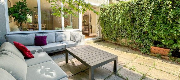 Moradia em banda de 5 divisões em Dobling, Austria N.º 133432 14