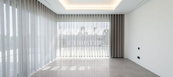 4 bedrooms Villa in Quarteira, Portugal No. 103804 10