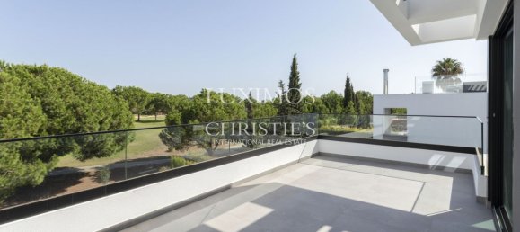 4 bedrooms Villa in Quarteira, Portugal No. 103804 23