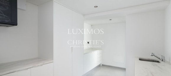 4 bedrooms Villa in Quarteira, Portugal No. 103804 19