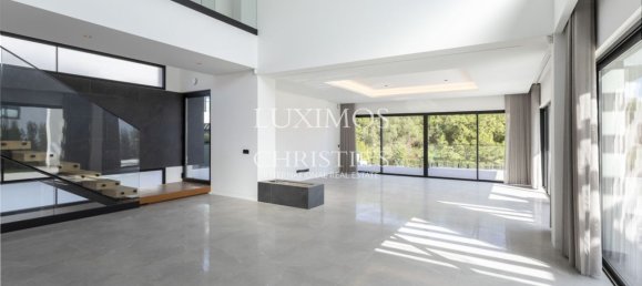 4 bedrooms Villa in Quarteira, Portugal No. 103804 27