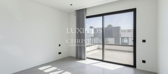 4 bedrooms Villa in Quarteira, Portugal No. 103804 14