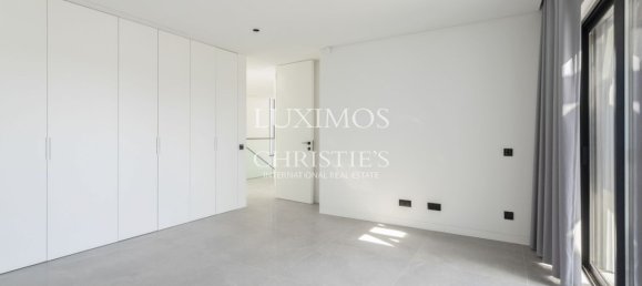 4 bedrooms Villa in Quarteira, Portugal No. 103804 15