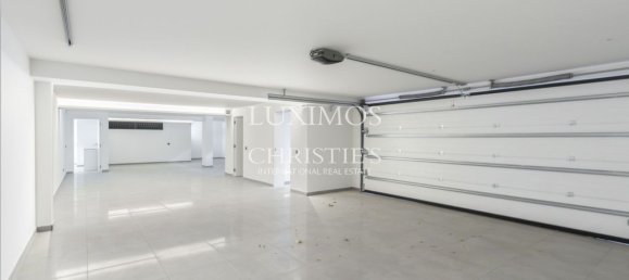 4 bedrooms Villa in Quarteira, Portugal No. 103804 21