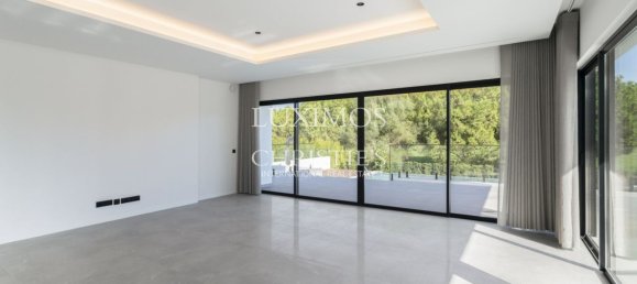 4 bedrooms Villa in Quarteira, Portugal No. 103804 30