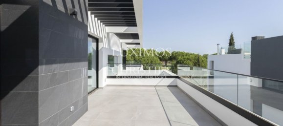 4 bedrooms Villa in Quarteira, Portugal No. 103804 22