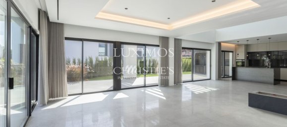 4 bedrooms Villa in Quarteira, Portugal No. 103804 29