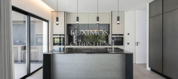 4 bedrooms Villa in Quarteira, Portugal No. 103804 6