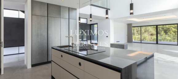 4 bedrooms Villa in Quarteira, Portugal No. 103804 7