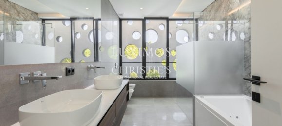 4 bedrooms Villa in Quarteira, Portugal No. 103804 18