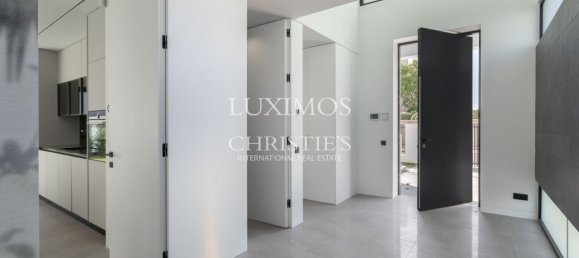 4 bedrooms Villa in Quarteira, Portugal No. 103804 24