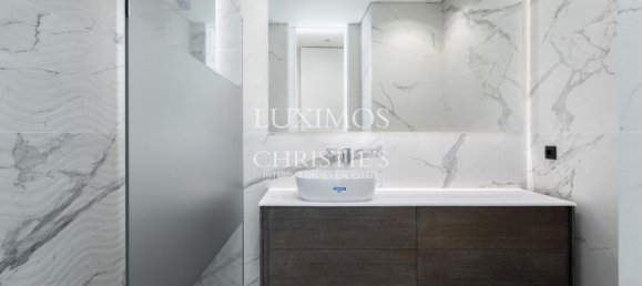 4 bedrooms Villa in Quarteira, Portugal No. 103804 20