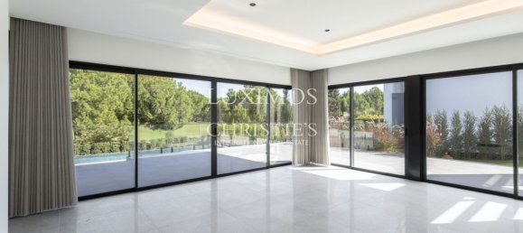 4 bedrooms Villa in Quarteira, Portugal No. 103804 28