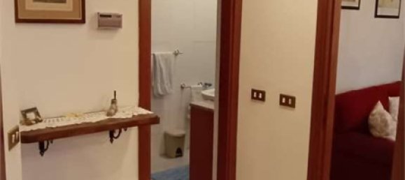 6 rooms House in Romagnese, Italy No. 6859 9