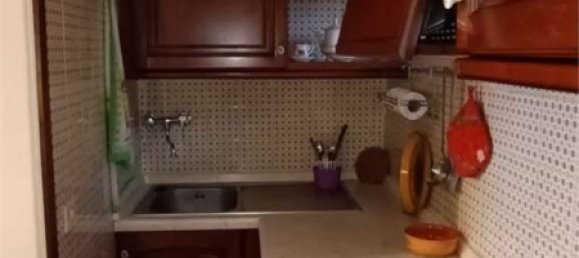 6 rooms House in Romagnese, Italy No. 6859 13