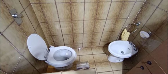 6 rooms House in Romagnese, Italy No. 6859 26