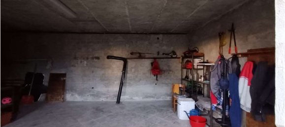 6 rooms House in Romagnese, Italy No. 6859 35