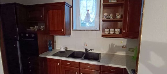 6 rooms House in Romagnese, Italy No. 6859 45