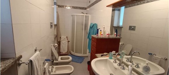 6 rooms House in Romagnese, Italy No. 6859 6