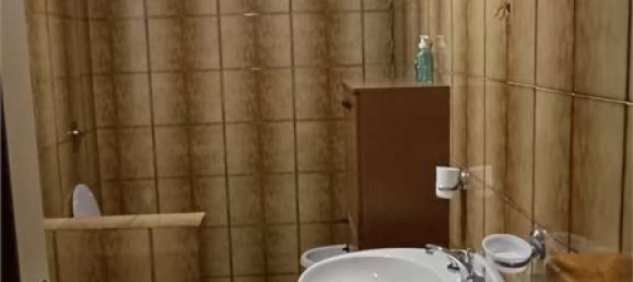 6 rooms House in Romagnese, Italy No. 6859 28