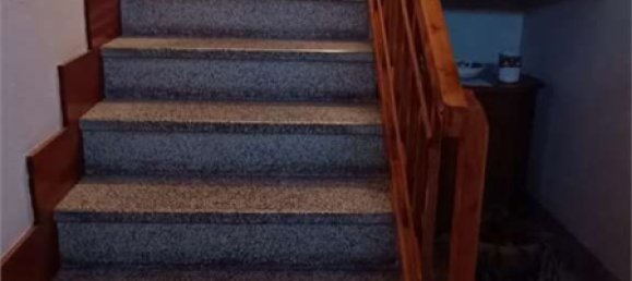 6 rooms House in Romagnese, Italy No. 6859 29