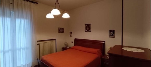 6 rooms House in Romagnese, Italy No. 6859 2