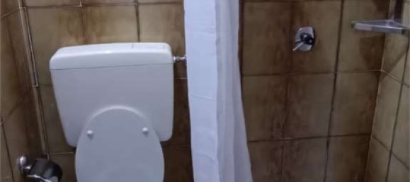 6 rooms House in Romagnese, Italy No. 6859 22