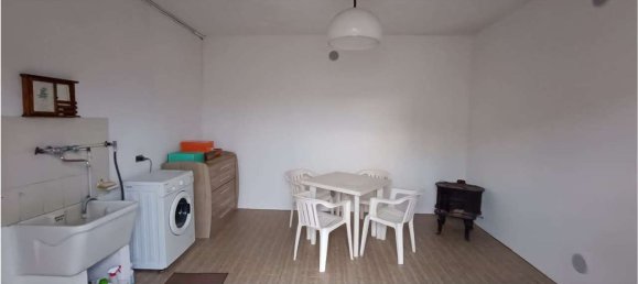 6 rooms House in Romagnese, Italy No. 6859 31