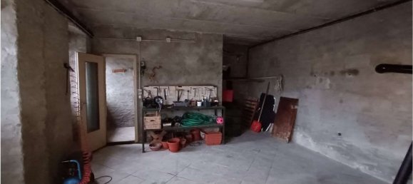 6 rooms House in Romagnese, Italy No. 6859 34
