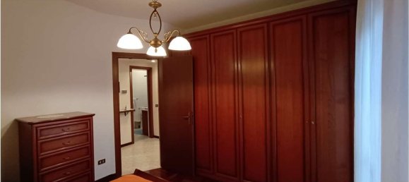 6 rooms House in Romagnese, Italy No. 6859 46