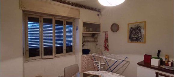 6 rooms House in Romagnese, Italy No. 6859 32