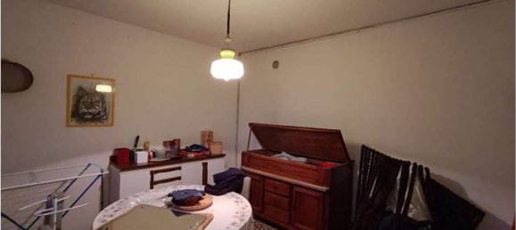 6 rooms House in Romagnese, Italy No. 6859 33