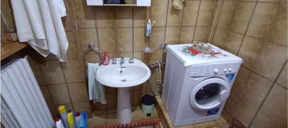 6 rooms House in Romagnese, Italy No. 6859 21