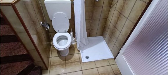 6 rooms House in Romagnese, Italy No. 6859 23