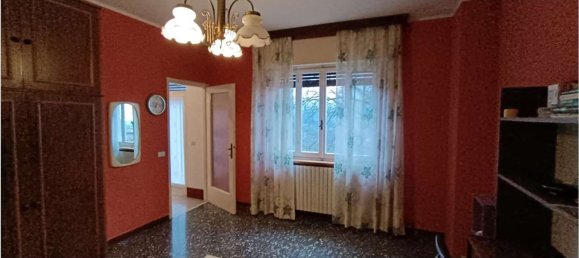 6 rooms House in Romagnese, Italy No. 6859 20