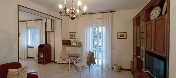 6 rooms House in Romagnese, Italy No. 6859 42