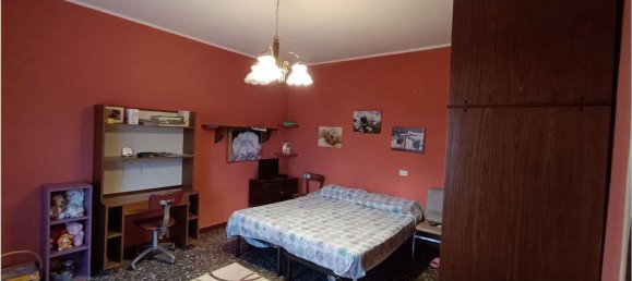 6 rooms House in Romagnese, Italy No. 6859 18