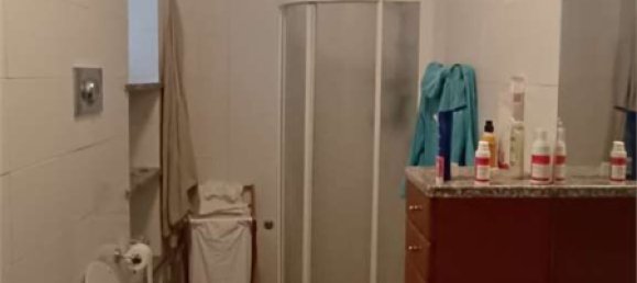 6 rooms House in Romagnese, Italy No. 6859 5